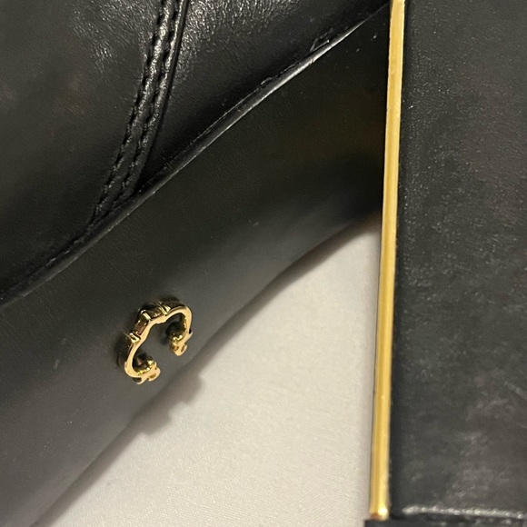 VINTAGE C WONDER HEELS / GORGEOUS CONDITION - Picture 7 of 7